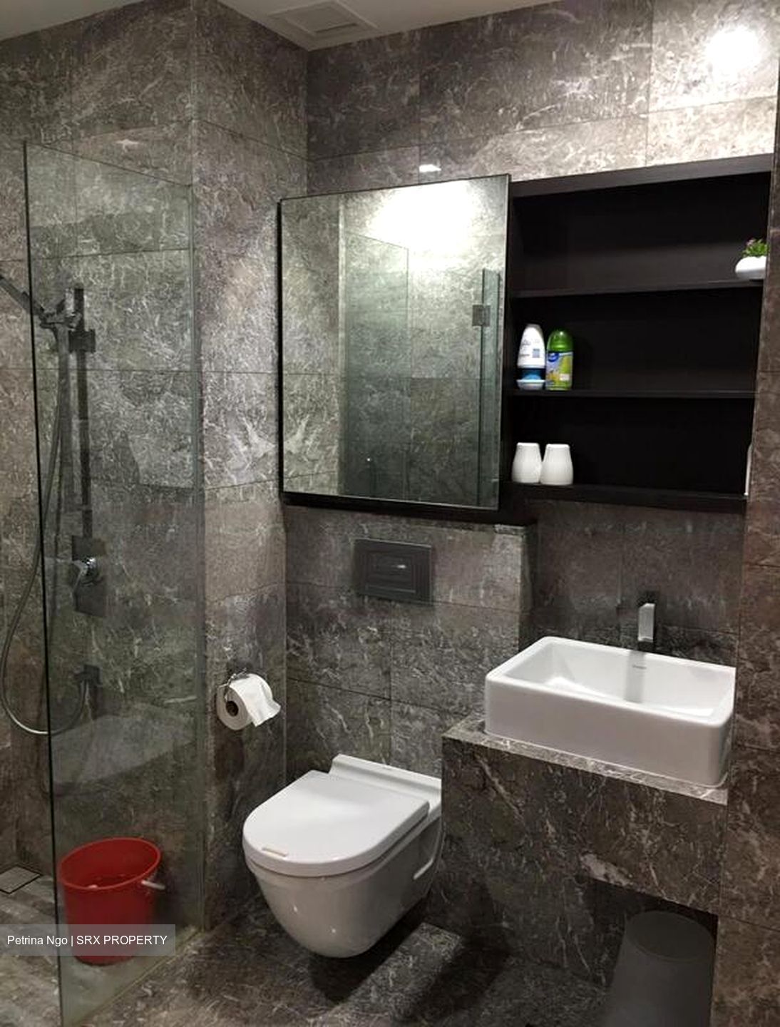 Espada (D9), Apartment #458274221